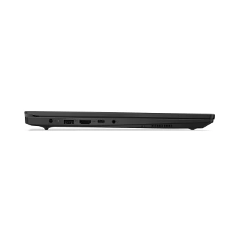 Laptop Lenovo V15 G5 IRL Black