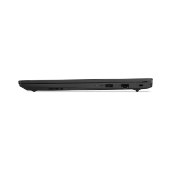 Laptop Lenovo V15 G5 IRL Black