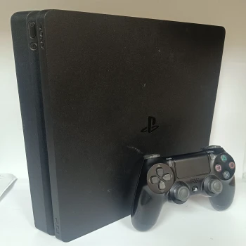 Sony PlayStation 4 Slim 1 Tb