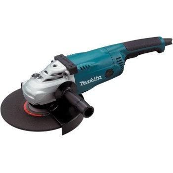 Polizor unghiular Makita 9069
