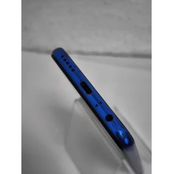 Xiaomi Redmi Note 8 64 GB Blue