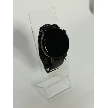 Ceas Inteligent Watch Huawei GT-361