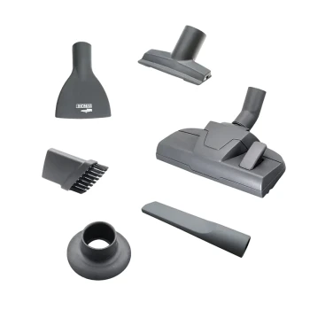 Aspirator cu spălare THOMAS Aquatic Onyx, Black
