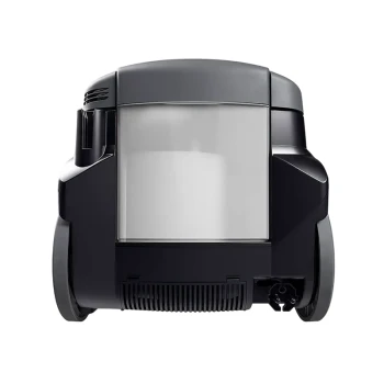 Aspirator cu spălare THOMAS Aquatic Onyx, Black