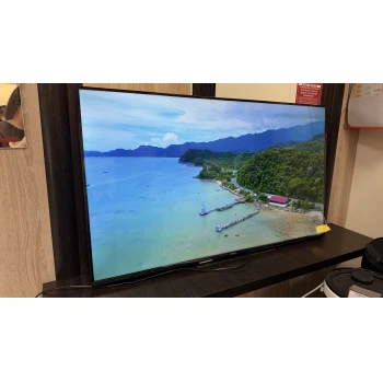Xiaomi  A43” L43MA-AUEU