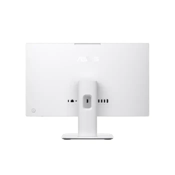 All-In-One Pc Asus AiO P440VAK, White