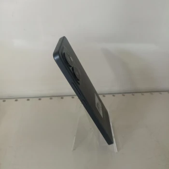 Telefon Oppo Reno 13 FS 12/512 GB Green