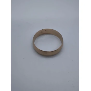 Verigheta din aur proba 375 4,11 gr