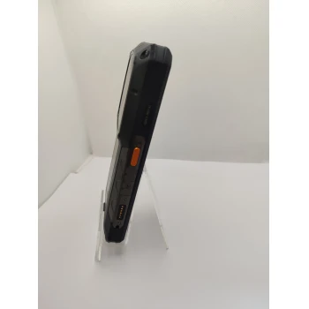 Ulefone Armor 28 Pro 512 GB Black