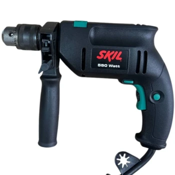 Masina de insurubat SKIl 6454H1