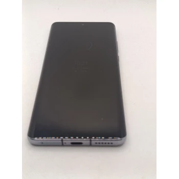 Huawei P50 Pro 8/256 Gb Black