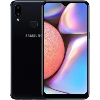 Telefon Samsung Galaxy A10S 32 GB Black