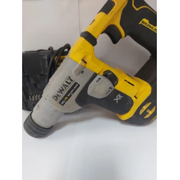 Ciocan Rotopercutor DeWalt DCH172