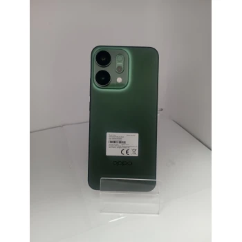 Oppo Reno 14 512 Gb Green