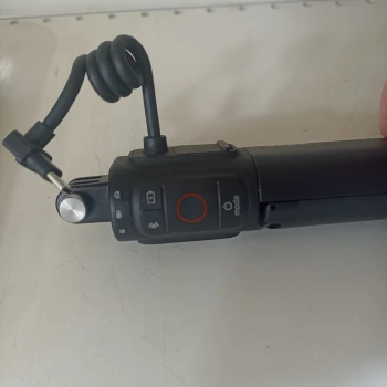 Action Camera GoPro HERO12