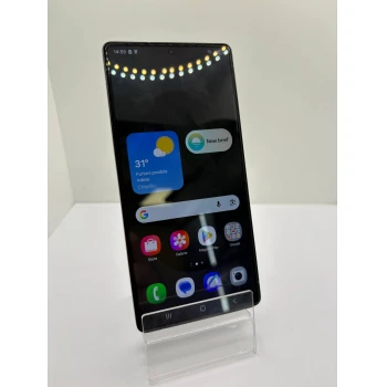 Samsung Glaxy S25 Ultra 1 TB Black