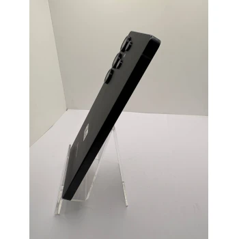 Samsung Glaxy S25 Ultra 1 TB Black