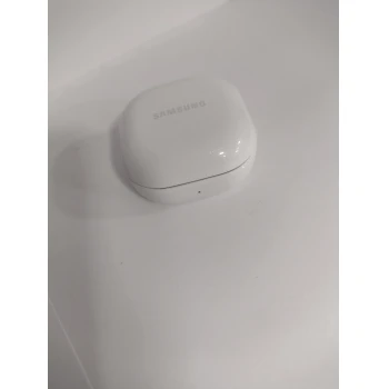 Casti Samsung Galaxy Fe