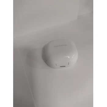 Casti Samsung Galaxy Fe
