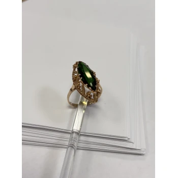 Inel din aur 585* 5.86 gr