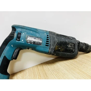 Ciocan rotopercutor MAKITA HR2470