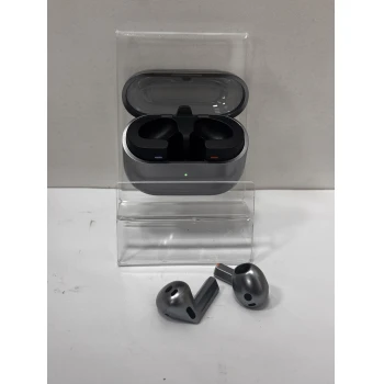 Casti Samsung Galaxy Buds 3