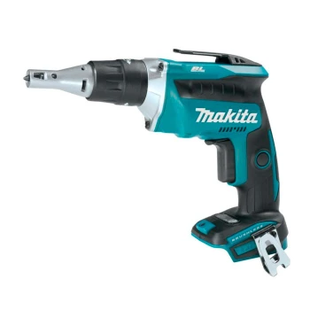 Surubelnita makita dsf452