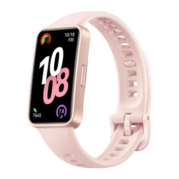 Ceas Sport/Antrenament Huawei Band 10