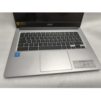 Acer ChromeBook 314