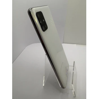 Samsung Galaxy A51 4/128 Gb White