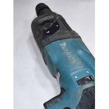 Ciocan rotopercutor Makita HR2470