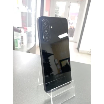 Samsung Galaxy A26 6/128GB Black