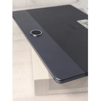 Oppo Pad SE 6/128 GB blue