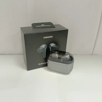 Casti Samsung Galaxy Buds 3 Pro