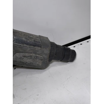 Ciocan rotopercutor Makita HR2470