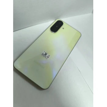 Samsung Galaxy A36 256 Gb Lime