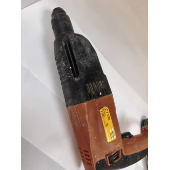 Ciocan rotopercutor Spets BPA-850К