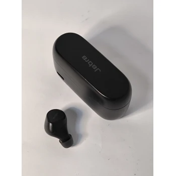 Casti Jabra Elvove 2 Buds
