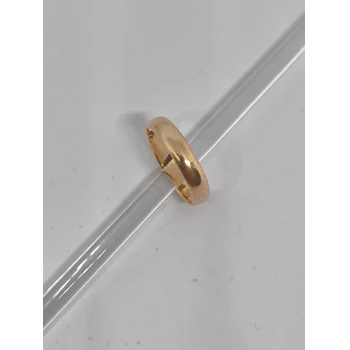 Verigheta din aur proba 585* 3,06 gr