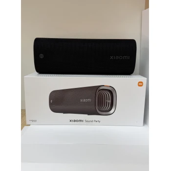 Boxa Xiaomi Sound Party MDZ-39-DB