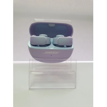 Bose 438926