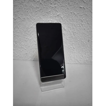 Telefon Oppo Reno 10 256 GB Gray