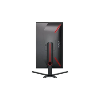 Monitor AOC 25G3ZM 24.5" FHD, Black
