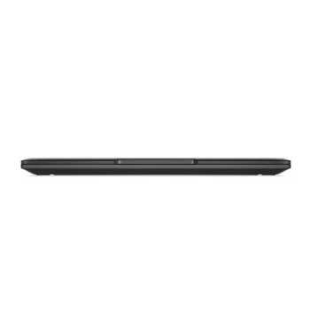 Laptop Lenovo ThinkPad P1 Gen8 Black