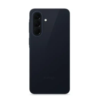Samsung Galaxy A57 8/256Gb Blue
