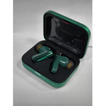 Casti Realme Buds Air 7 Pro