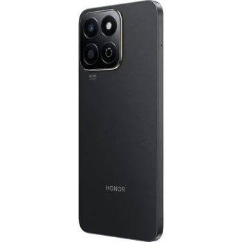 Honor 200 Smart 256Gb Black