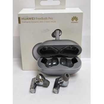 Casti Huawei FreeBuds Pro