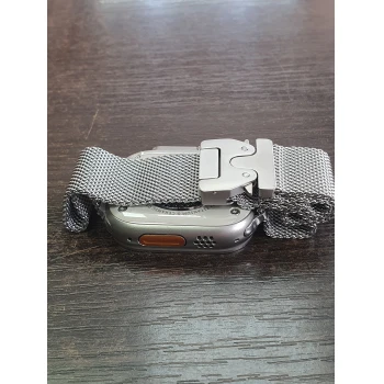Apple Watch Ultra 49mm