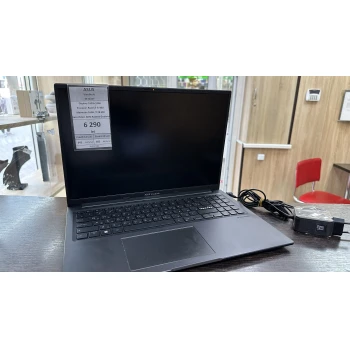 Laptop Vivobook M3604Y